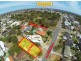 95 Jackson Ave, Karrinyup WA 6018