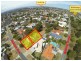 95 Jackson Ave, Karrinyup WA 6018