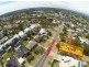 95 Jackson Ave, Karrinyup WA 6018