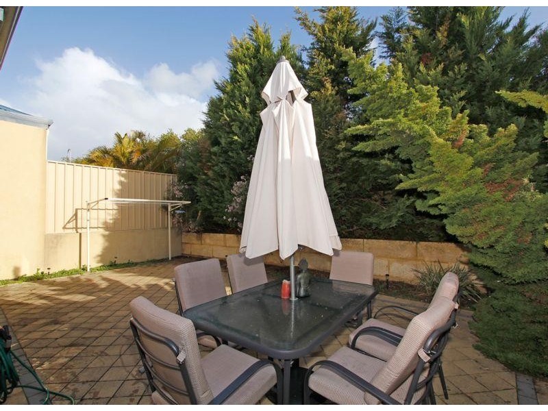 3 Knave Lane, Innaloo WA 6018