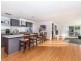 4 Grallina Way, Tapping WA 6065