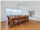 4 Grallina Way, Tapping WA 6065