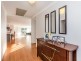 4 Grallina Way, Tapping WA 6065