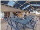 4 Grallina Way, Tapping WA 6065