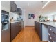 4 Grallina Way, Tapping WA 6065
