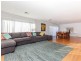 4 Grallina Way, Tapping WA 6065