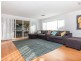 4 Grallina Way, Tapping WA 6065
