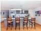 4 Grallina Way, Tapping WA 6065