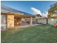 4 Grallina Way, Tapping WA 6065