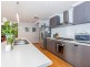 4 Grallina Way, Tapping WA 6065