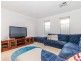 4 Grallina Way, Tapping WA 6065