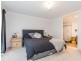 4 Grallina Way, Tapping WA 6065