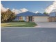 4 Grallina Way, Tapping WA 6065