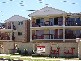 30/17 Stanley street, Bankstown NSW 2200