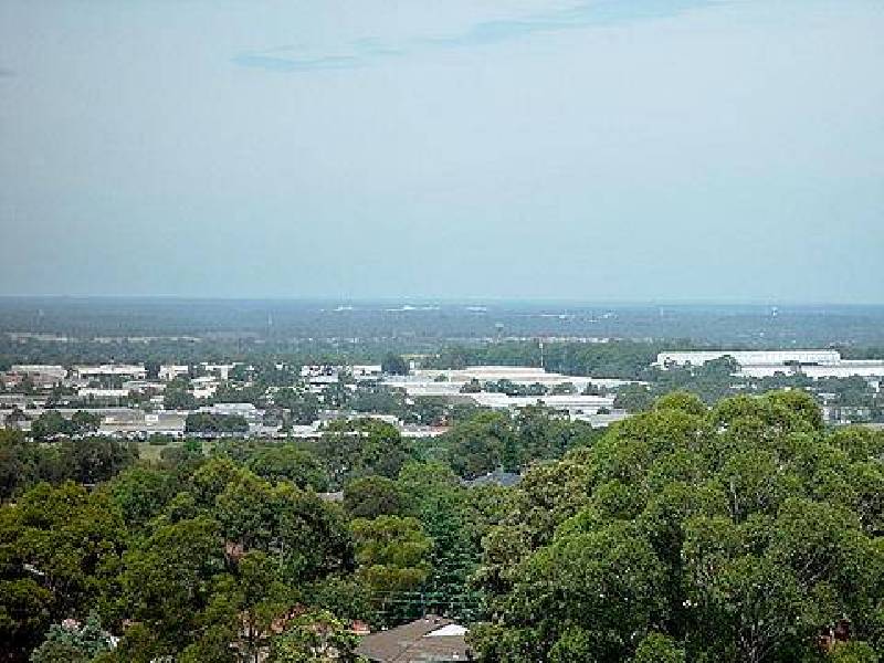 2 Marsh Street, Condell Park NSW 2200