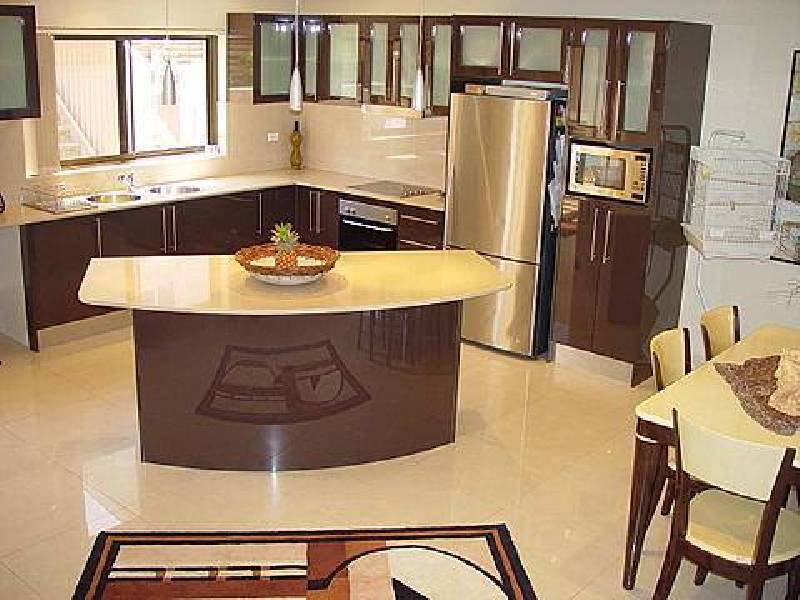 2 Marsh Street, Condell Park NSW 2200