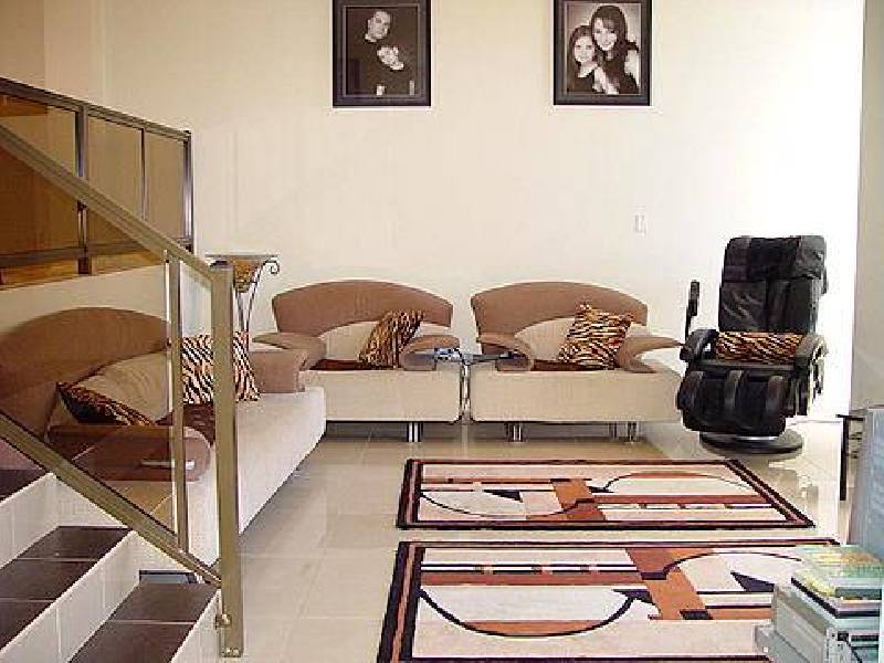 2 Marsh Street, Condell Park NSW 2200