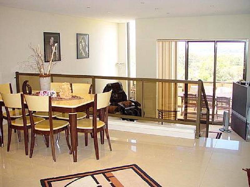 2 Marsh Street, Condell Park NSW 2200