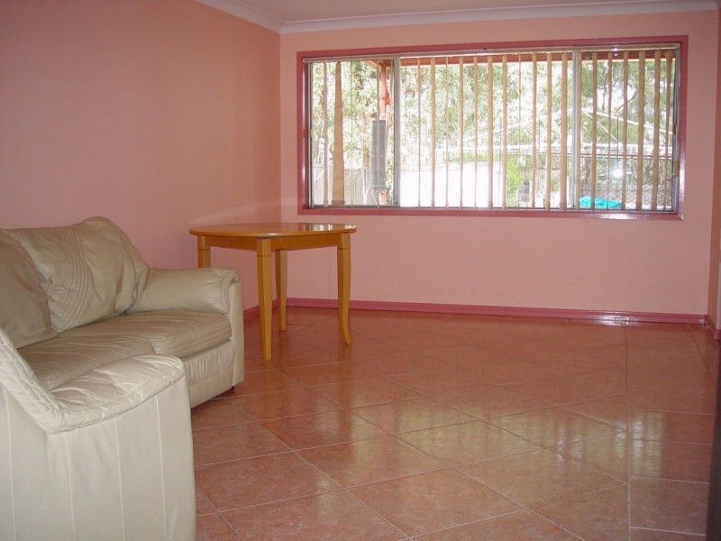 33 Endeavour Road, Georges Hall NSW 2198