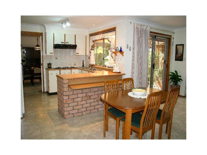 15 Highland Avenue, Bankstown NSW 2200