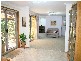 15 Highland Avenue, Bankstown NSW 2200