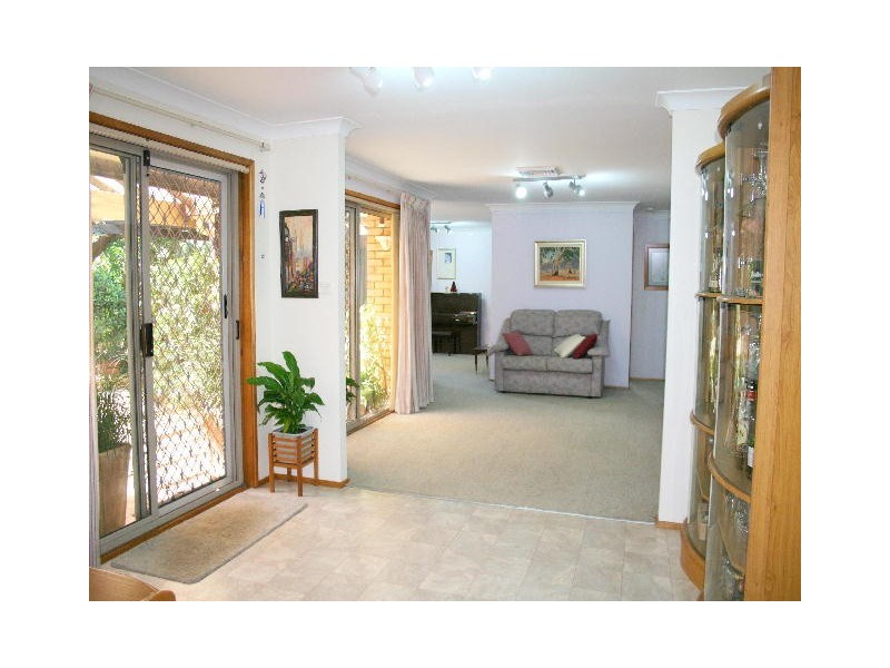 15 Highland Avenue, Bankstown NSW 2200