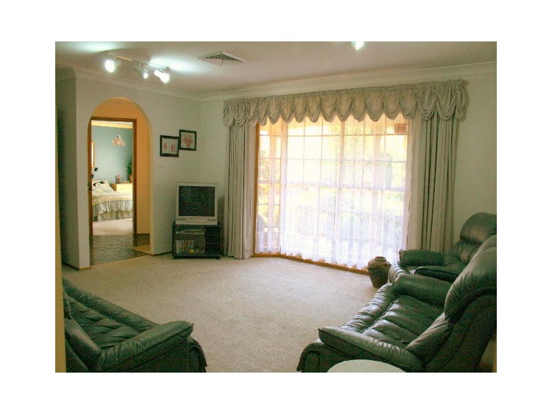15 Highland Avenue, Bankstown NSW 2200