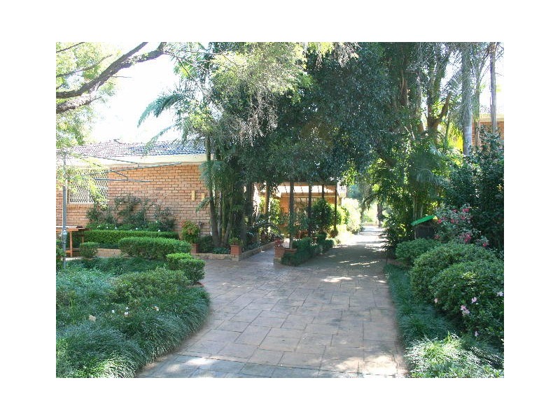 15 Highland Avenue, Bankstown NSW 2200