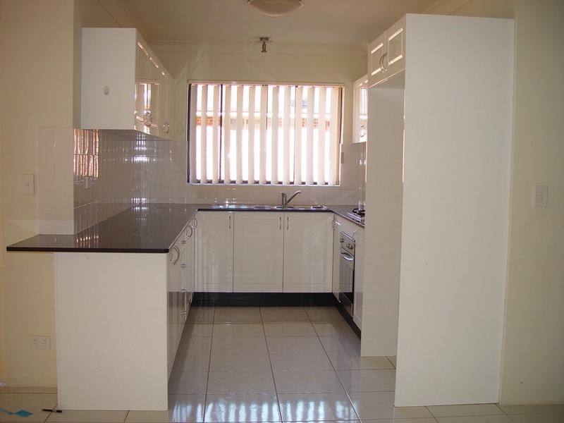 19/1a Carmen St, Bankstown NSW 2200