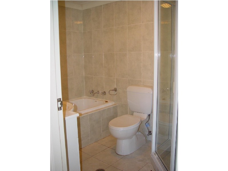 19/1a Carmen St, Bankstown NSW 2200