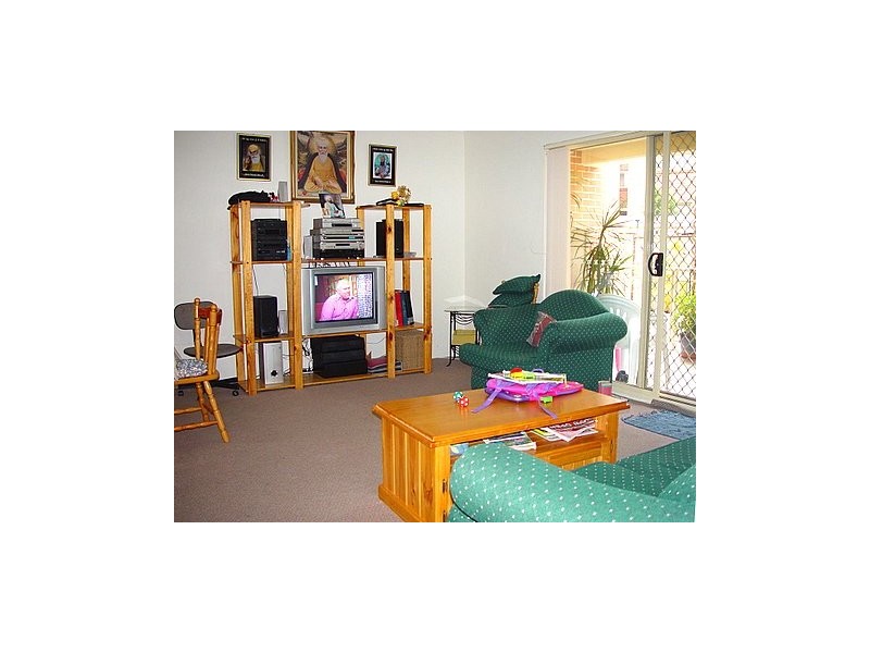 8/5-11 Weigand Ave, Bankstown NSW 2200