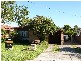 18 Wenke Crescent, Yagoona NSW 2199