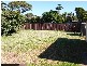 18 Wenke Crescent, Yagoona NSW 2199