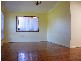 18 Wenke Crescent, Yagoona NSW 2199