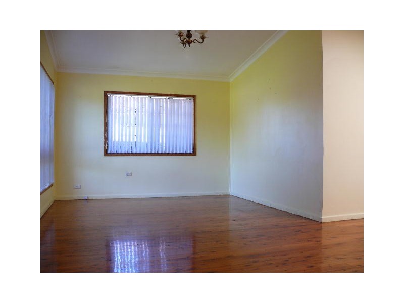 18 Wenke Crescent, Yagoona NSW 2199