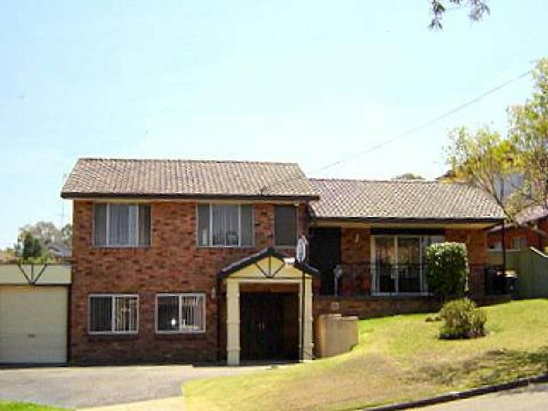 11 Scipio St, Yagoona NSW 2199