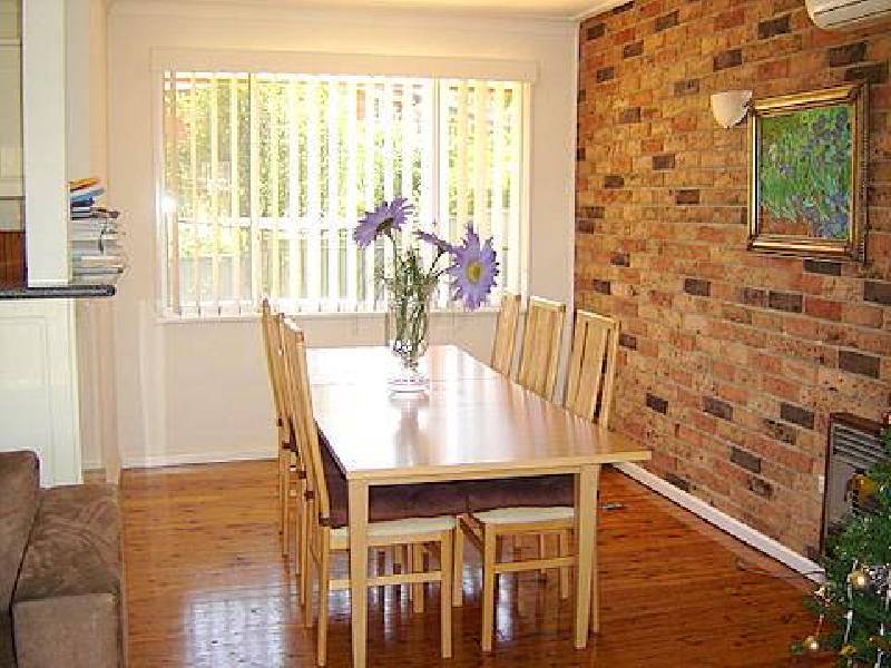 11 Scipio St, Yagoona NSW 2199