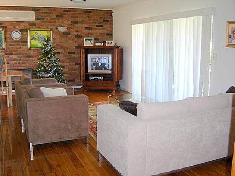 11 Scipio St, Yagoona NSW 2199