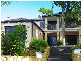 12a Simmat Avenue, Condell Park NSW 2200