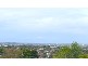 12a Simmat Avenue, Condell Park NSW 2200