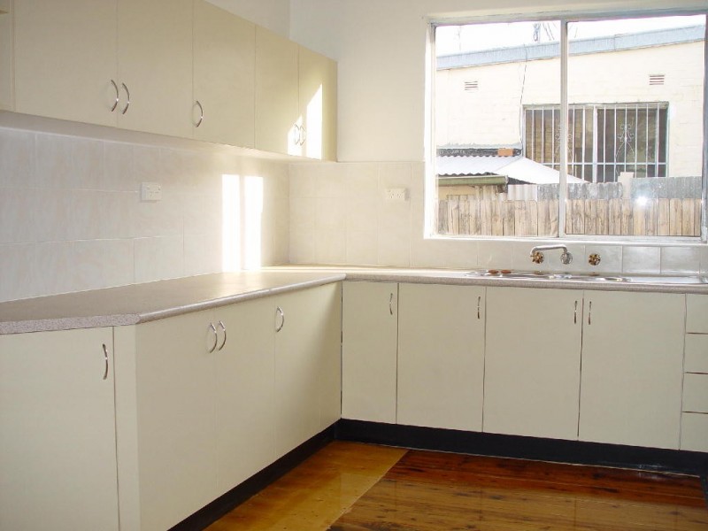 31 Neville Street, Marrickville NSW 2204