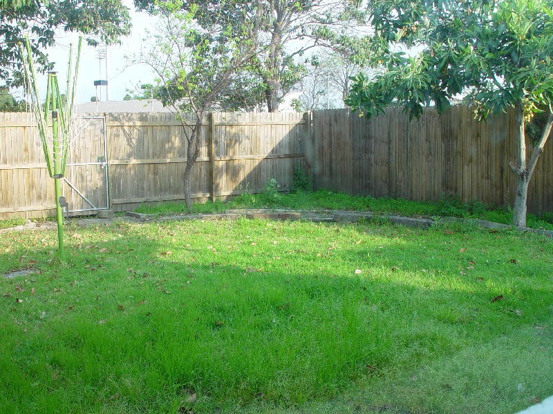 31 Neville Street, Marrickville NSW 2204