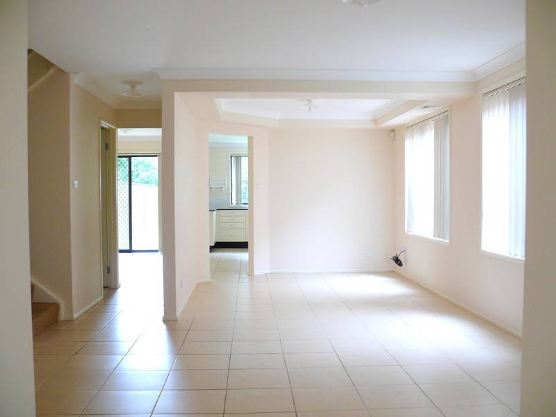 93 Griffiths Avenue, Bankstown NSW 2200