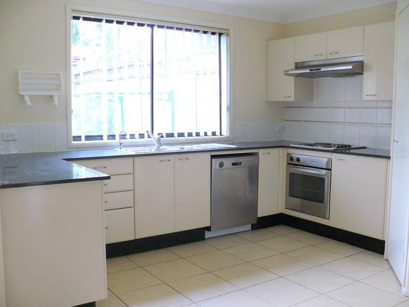 93 Griffiths Avenue, Bankstown NSW 2200