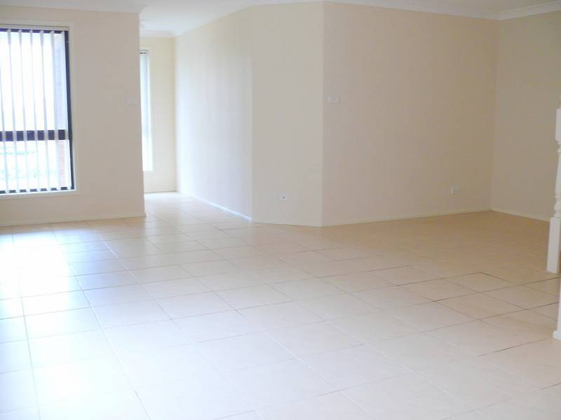 93 Griffiths Avenue, Bankstown NSW 2200