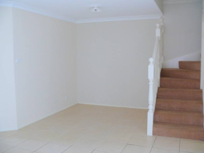 93 Griffiths Avenue, Bankstown NSW 2200