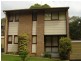 2/24 Mitchell Street, Condell Park NSW 2200