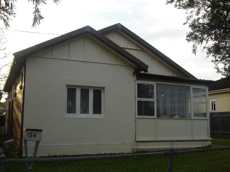 56 Allum St, Bankstown NSW 2200