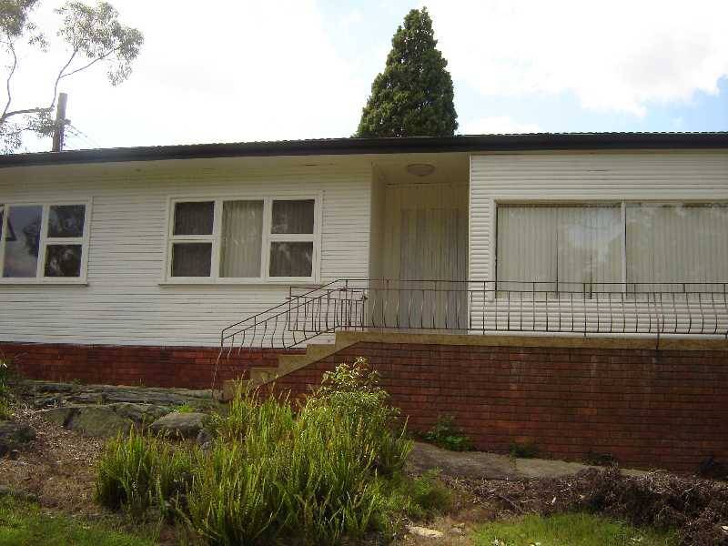 39 Doris Street, Picnic Point NSW 2213