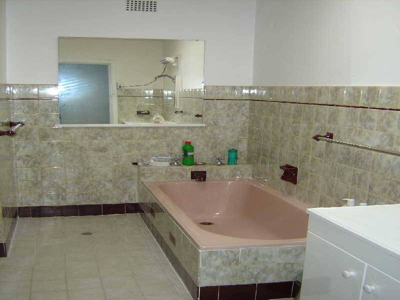 39 Doris Street, Picnic Point NSW 2213